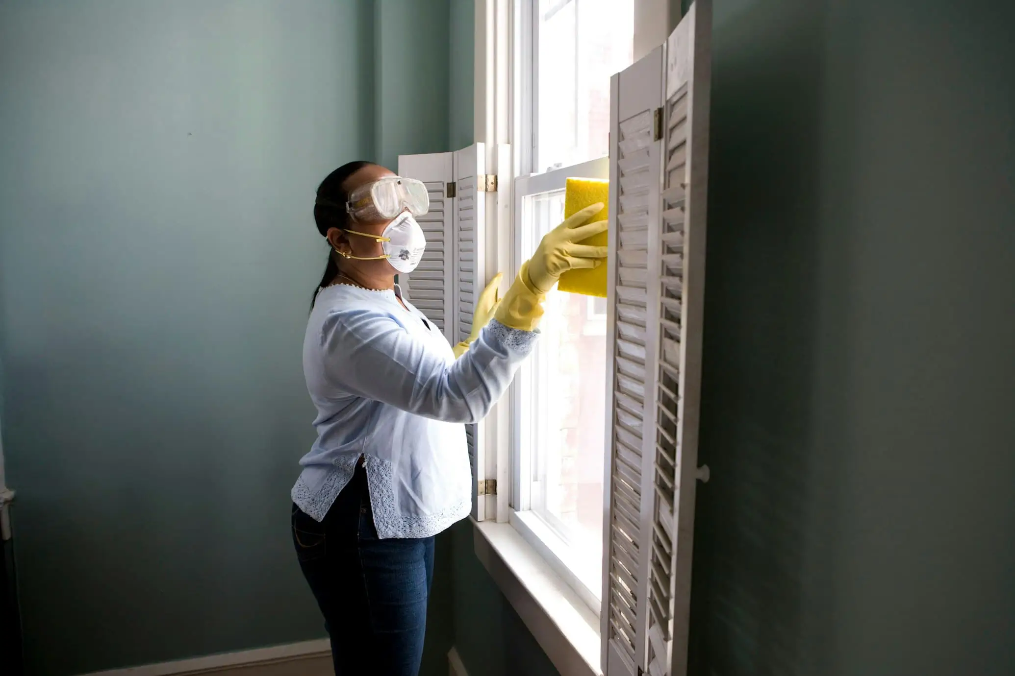 Home & Pro Services